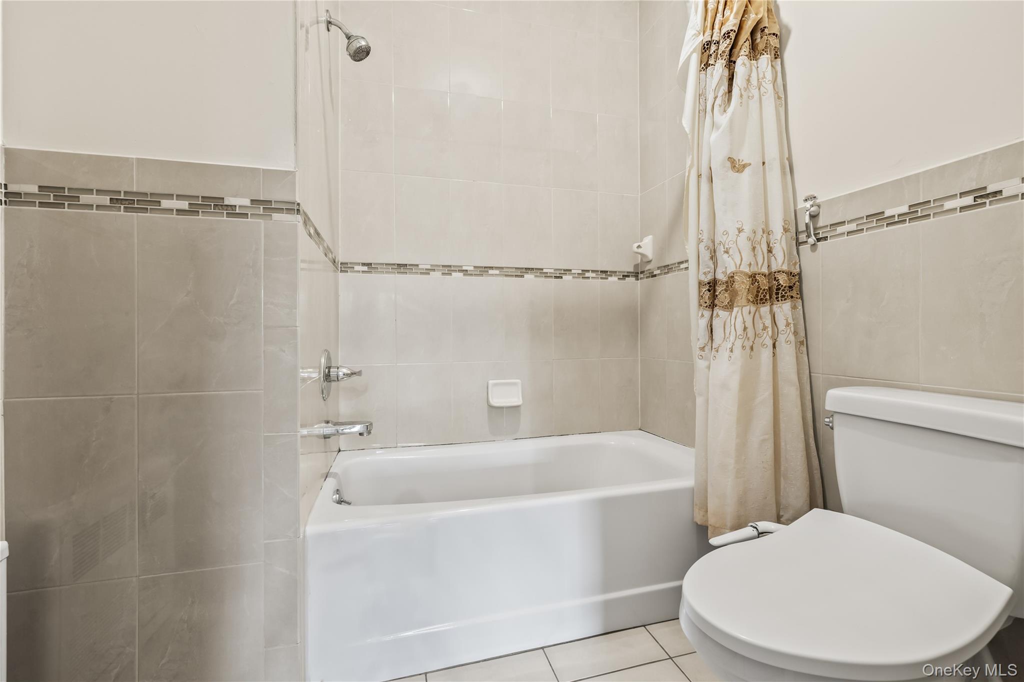 1206 Parkview Drive – For Sale photo 25
