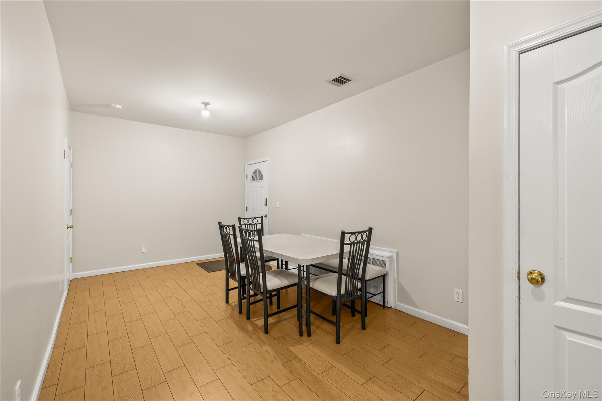 1206 Parkview Drive – For Sale photo 10