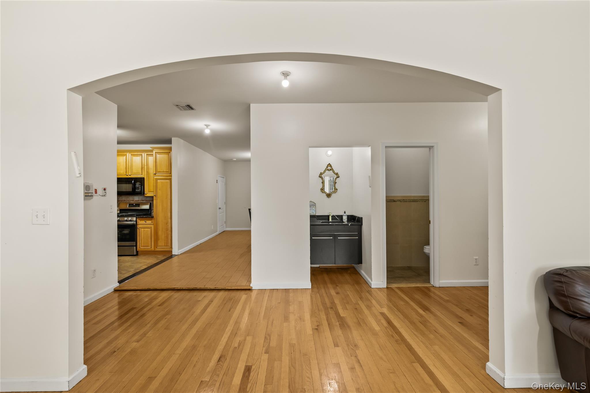 1206 Parkview Drive – For Sale photo 16
