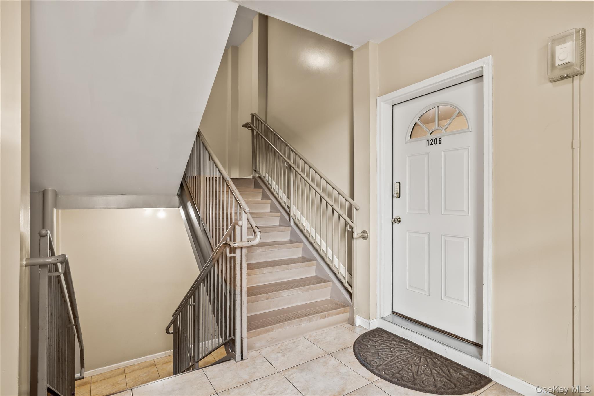 1206 Parkview Drive – For Sale photo 26