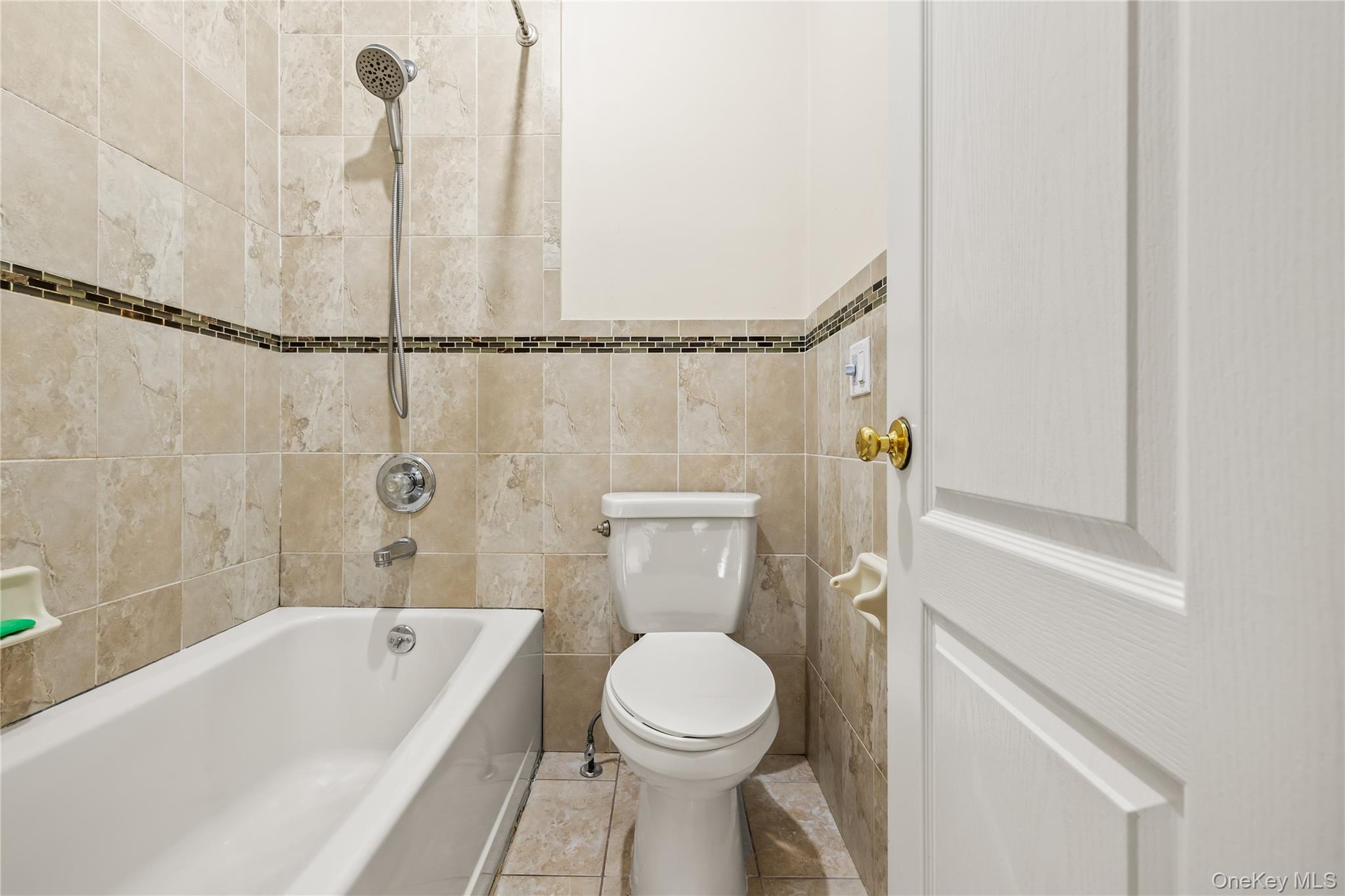 1206 Parkview Drive – For Sale photo 23