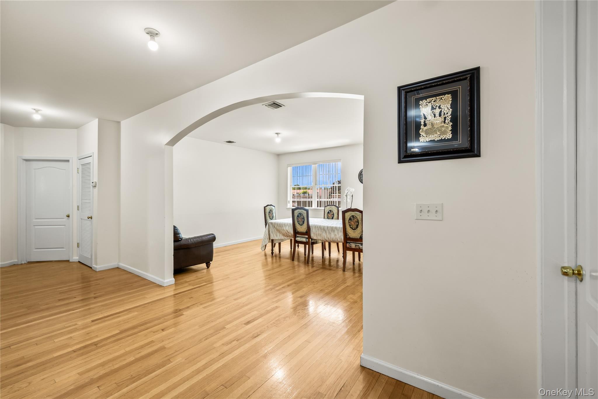 1206 Parkview Drive – For Sale photo 13