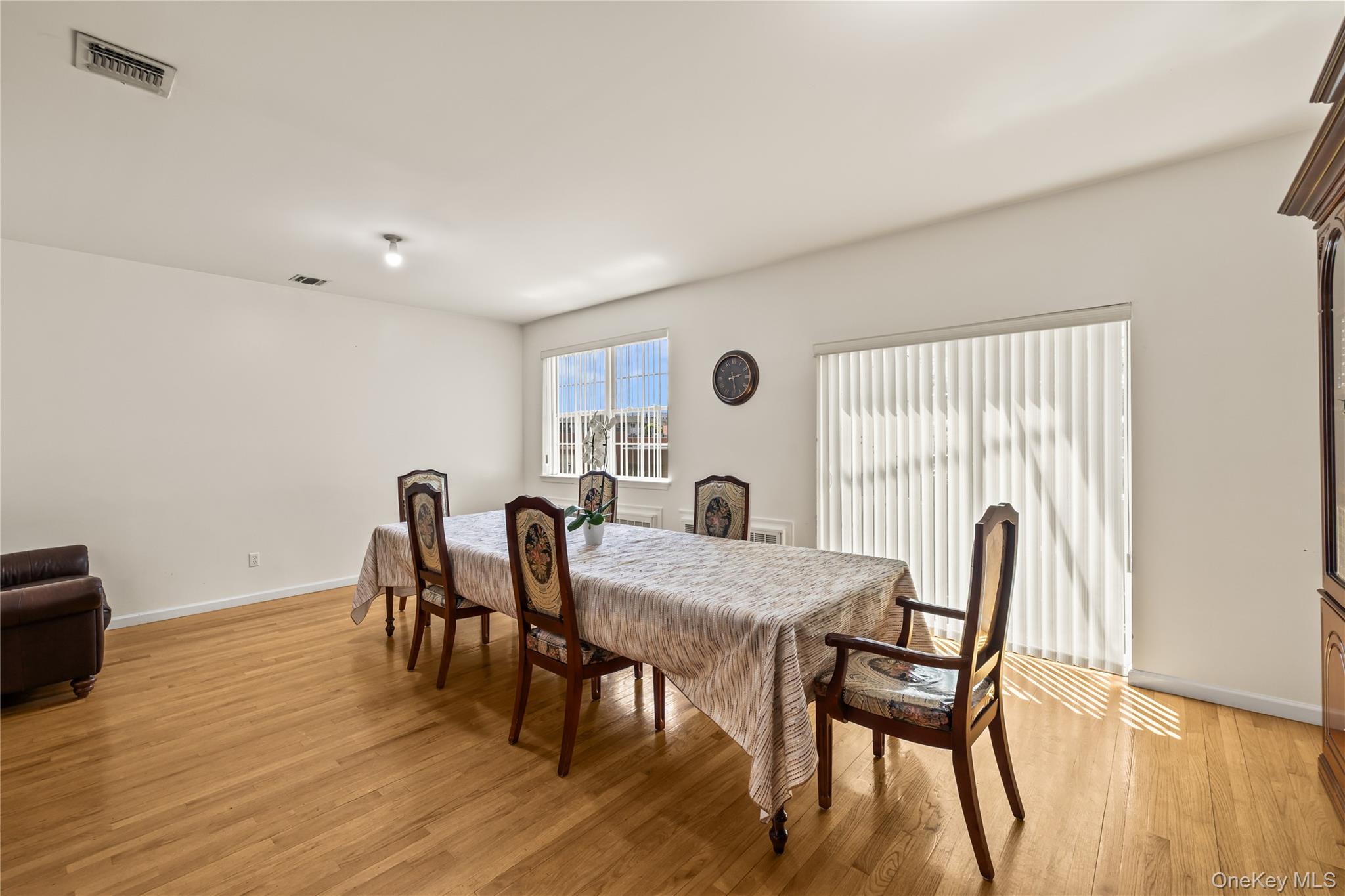 1206 Parkview Drive – For Sale photo 15