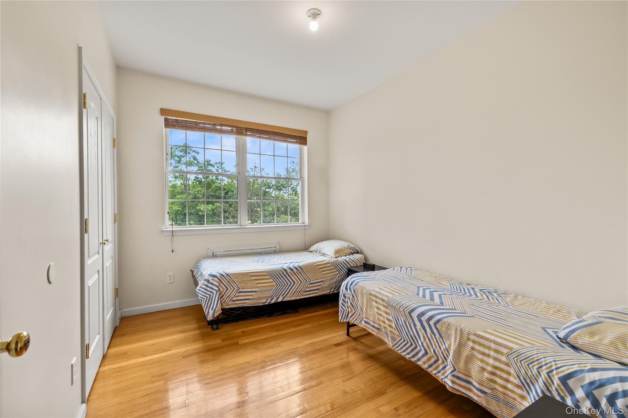 1206 Parkview Drive – For Sale photo 21