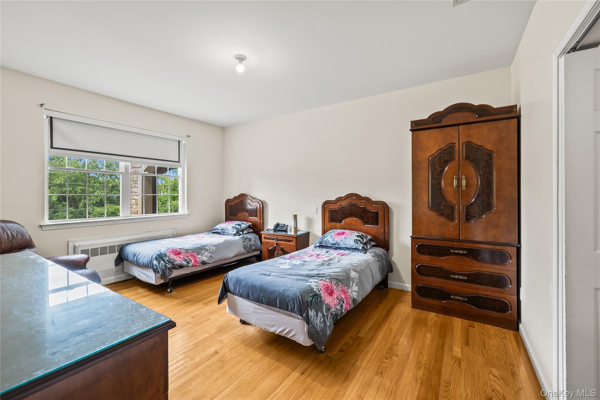 1206 Parkview Drive – For Sale photo 22