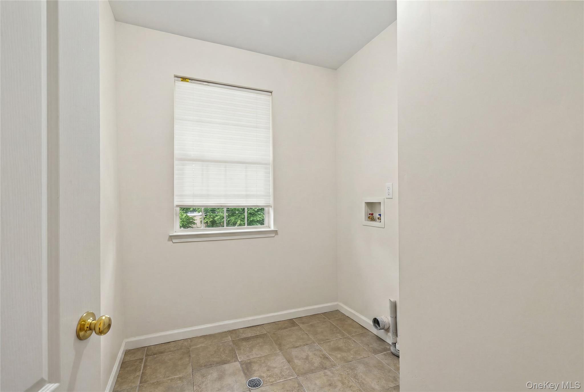 1206 Parkview Drive – For Sale photo 31