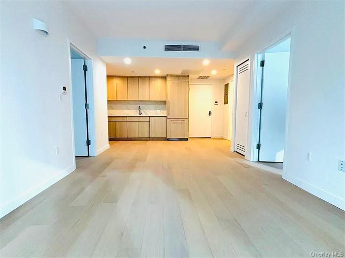 3371 Prince Street, Unit 6D photo 9