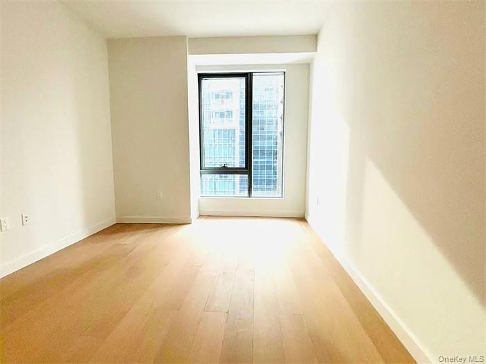 3371 Prince Street, Unit 6D photo 11