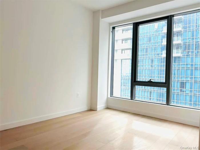 3371 Prince Street, Unit 6D photo 7