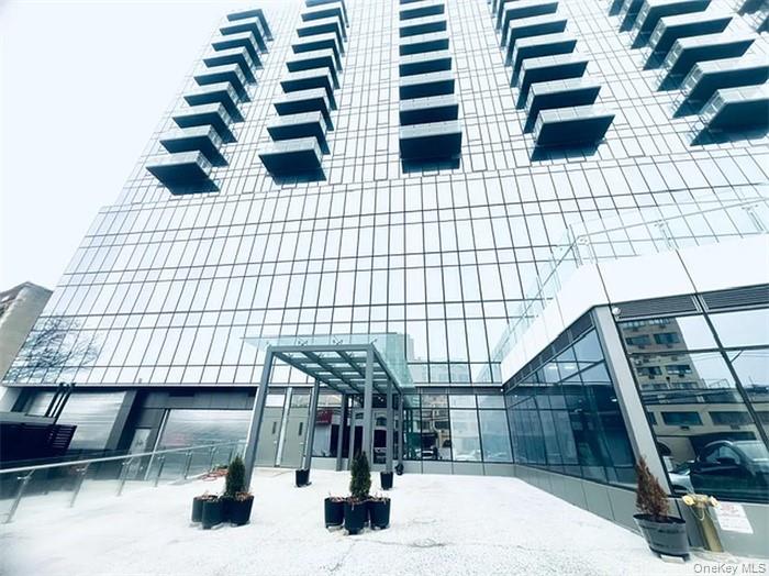 3371 Prince Street, Unit 6D photo 13