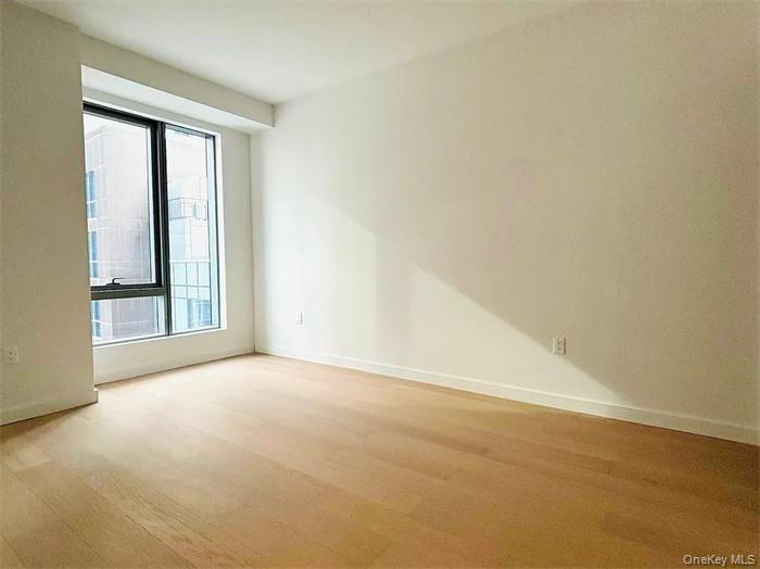 3371 Prince Street, Unit 6D photo 12