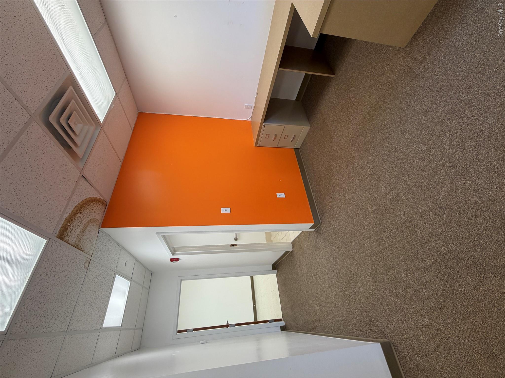 265 N Highland Avenue, Unit Suite 104 photo 4