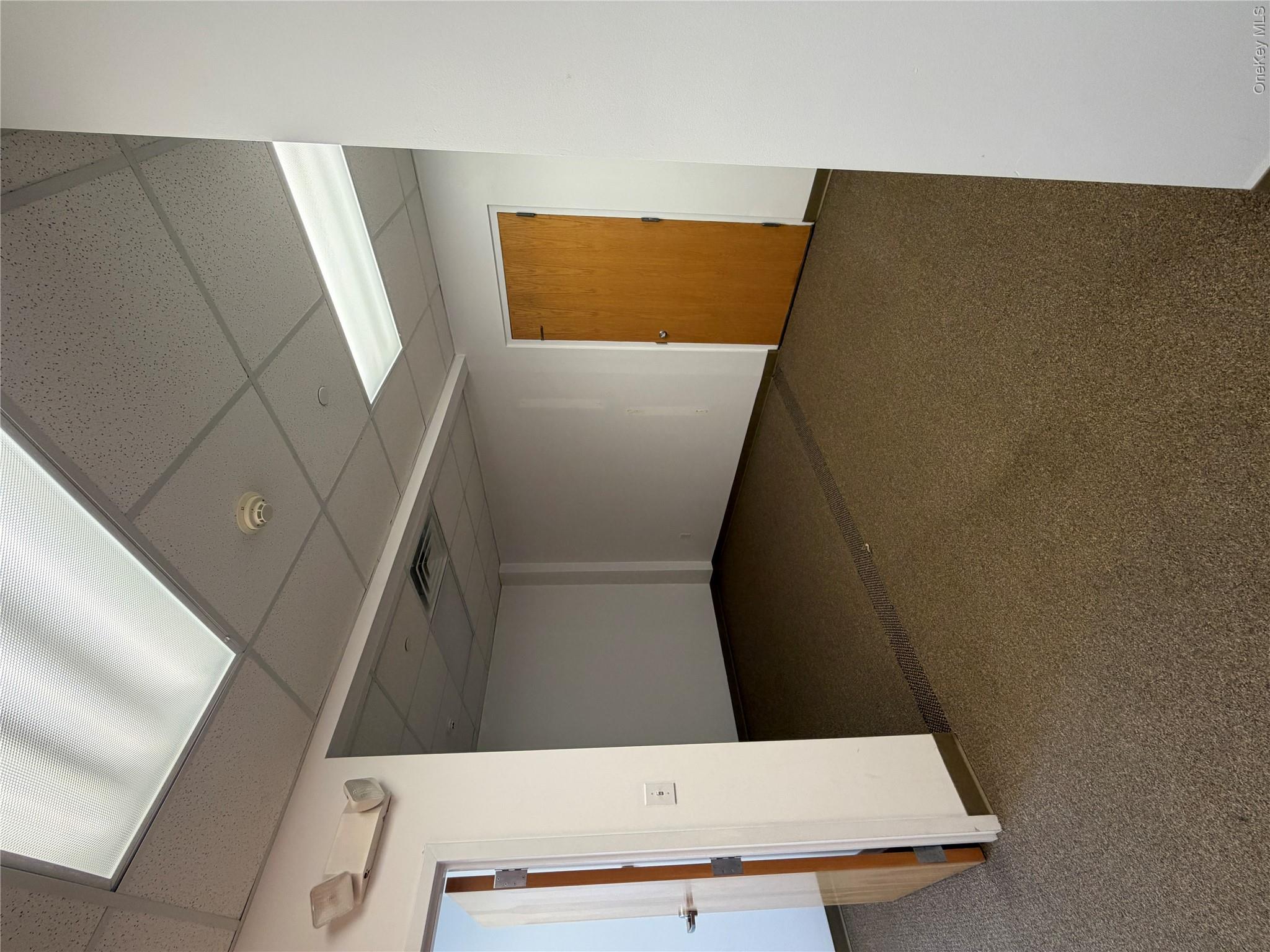265 N Highland Avenue, Unit Suite 104 photo 6