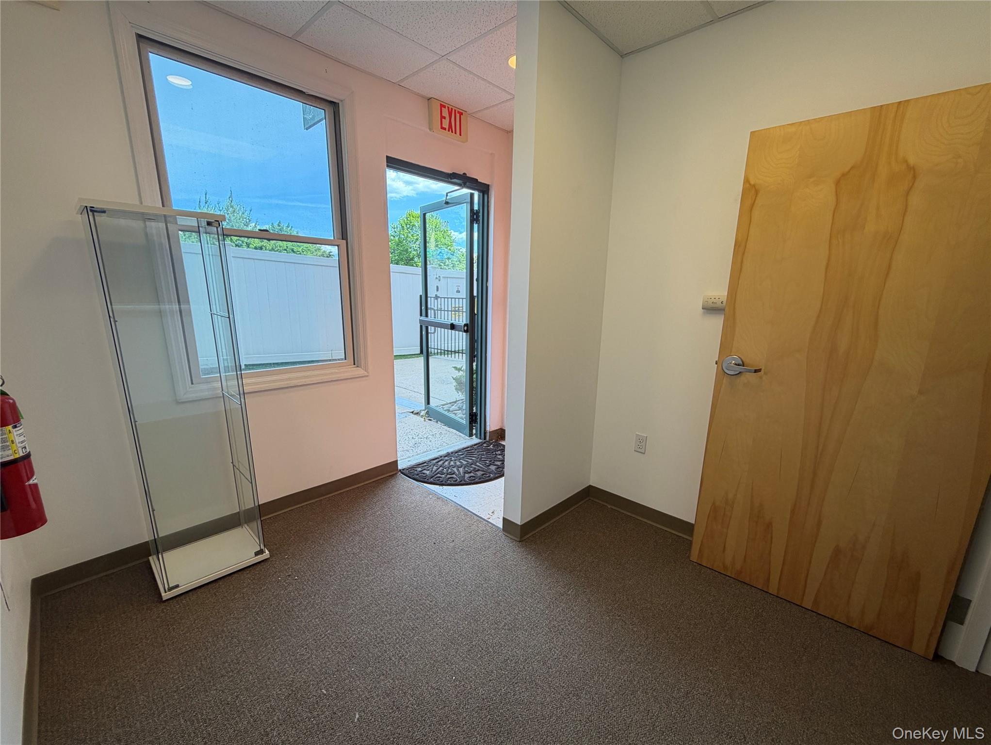 265 N Highland Avenue, Unit Suite 104 photo 2