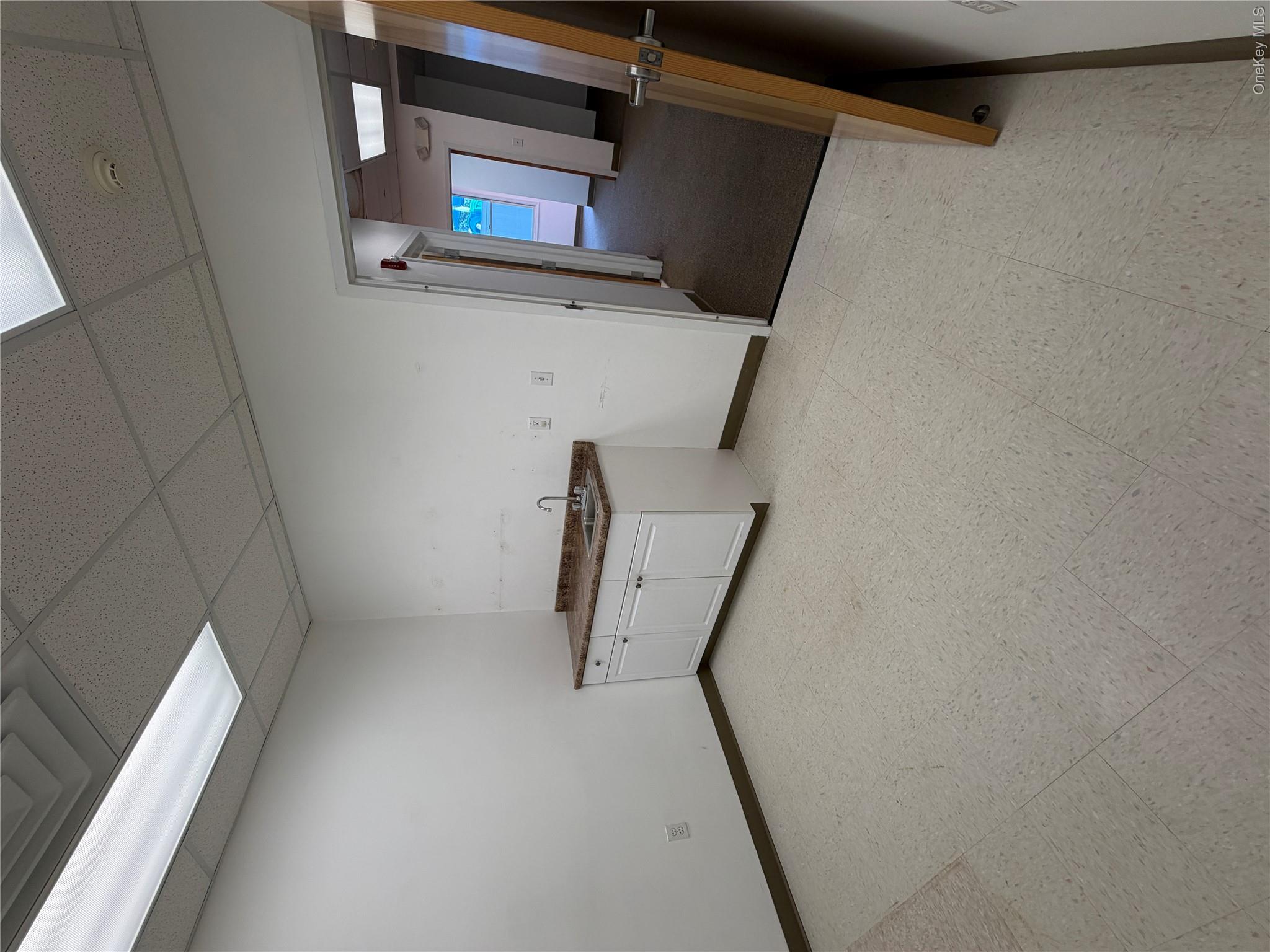 265 N Highland Avenue, Unit Suite 104 photo 7