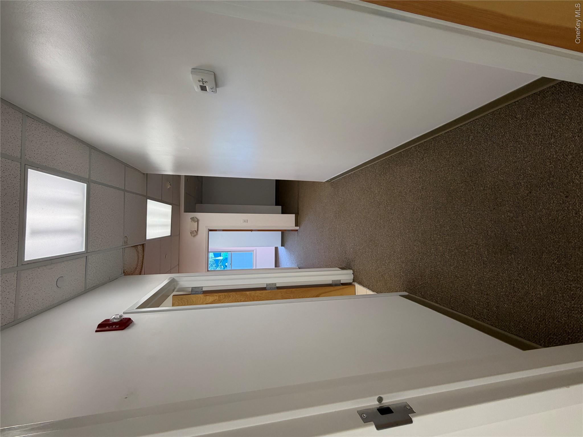 265 N Highland Avenue, Unit Suite 104 photo 5