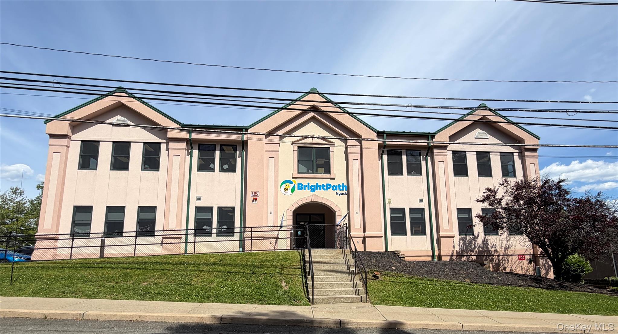 265 N Highland Avenue, Unit Suite 104 photo 8