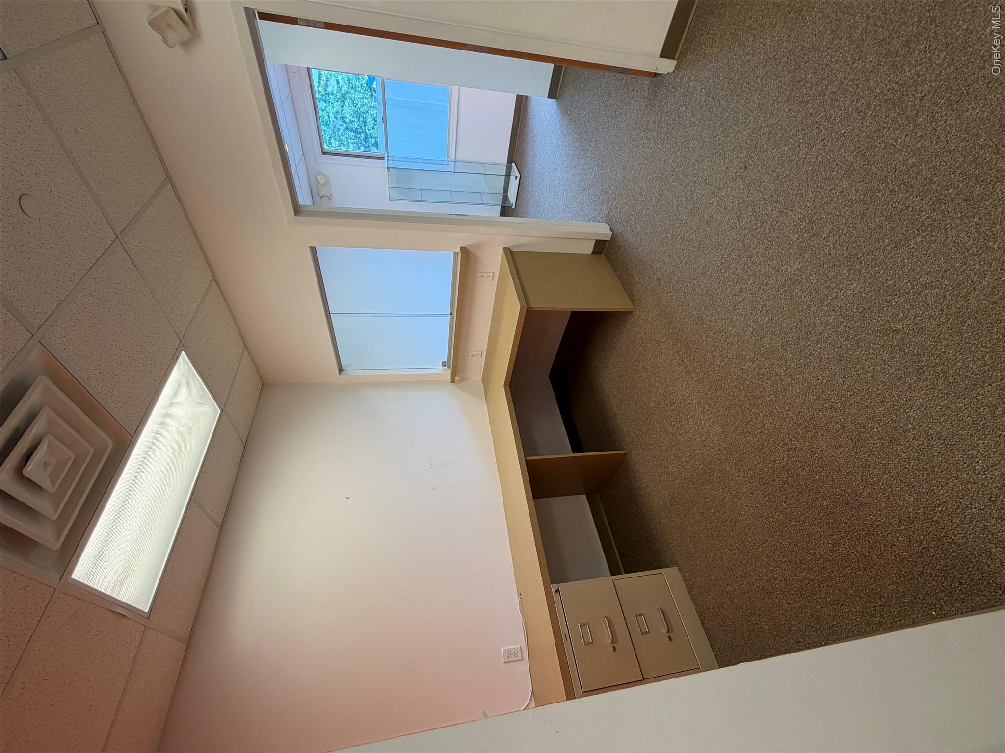 265 N Highland Avenue, Unit Suite 104 photo 3