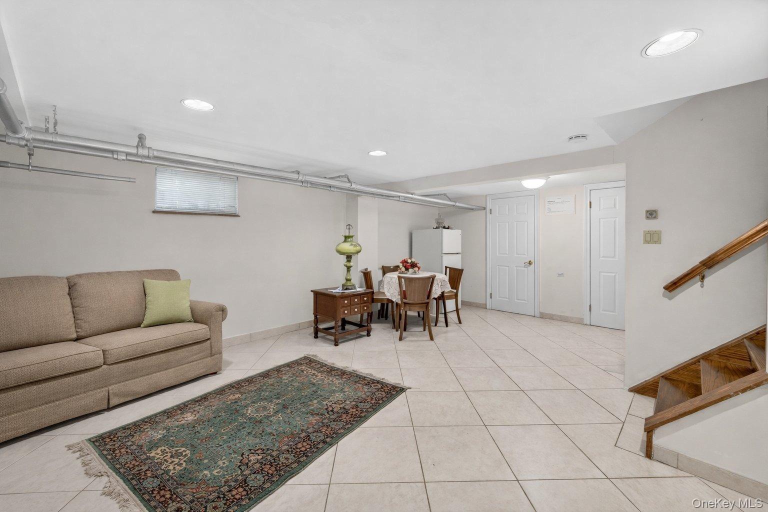 2626 169th Street – For Sale photo 12