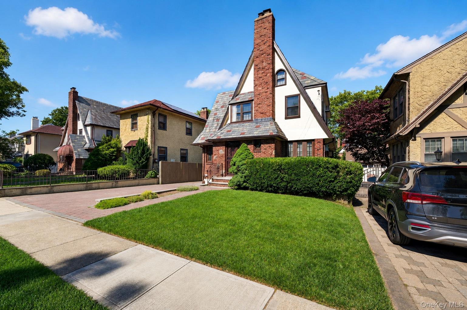 2626 169th Street – For Sale