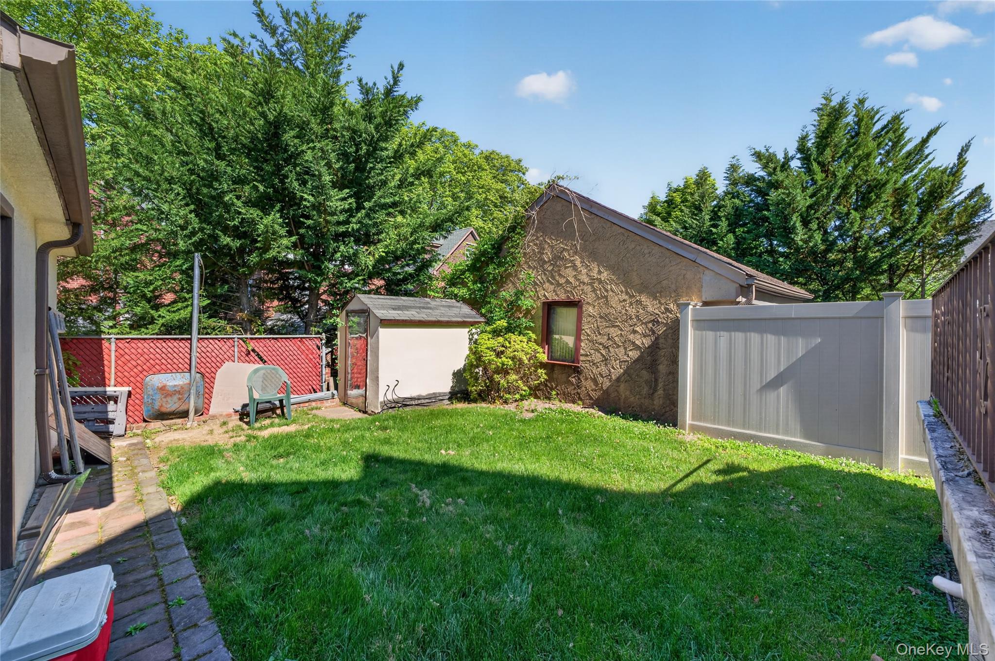 2626 169th Street – For Sale photo 14