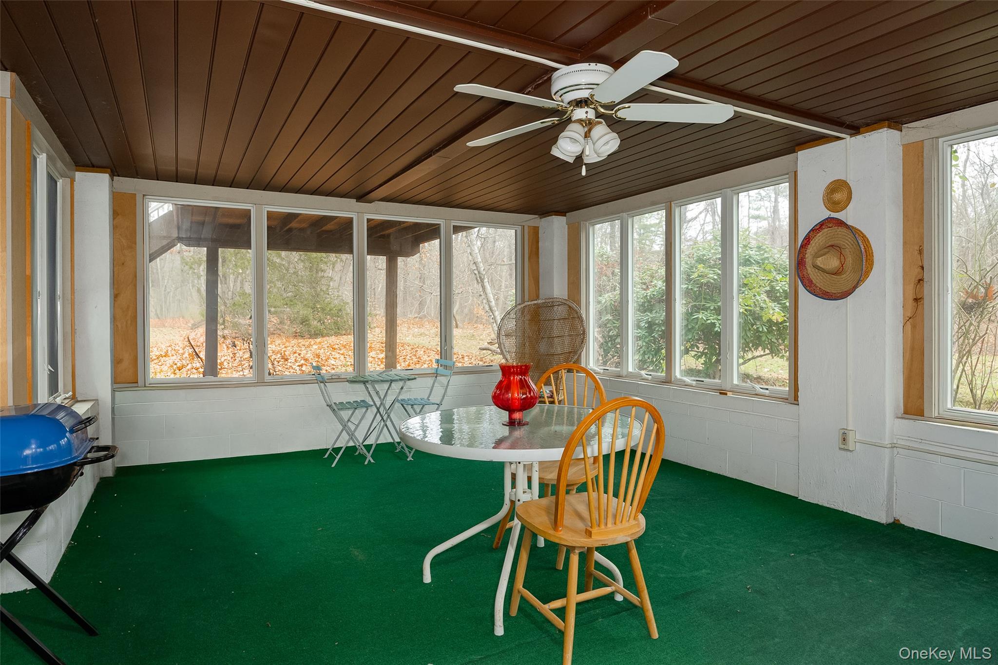 4 Kilmer Road – For Sale photo 21