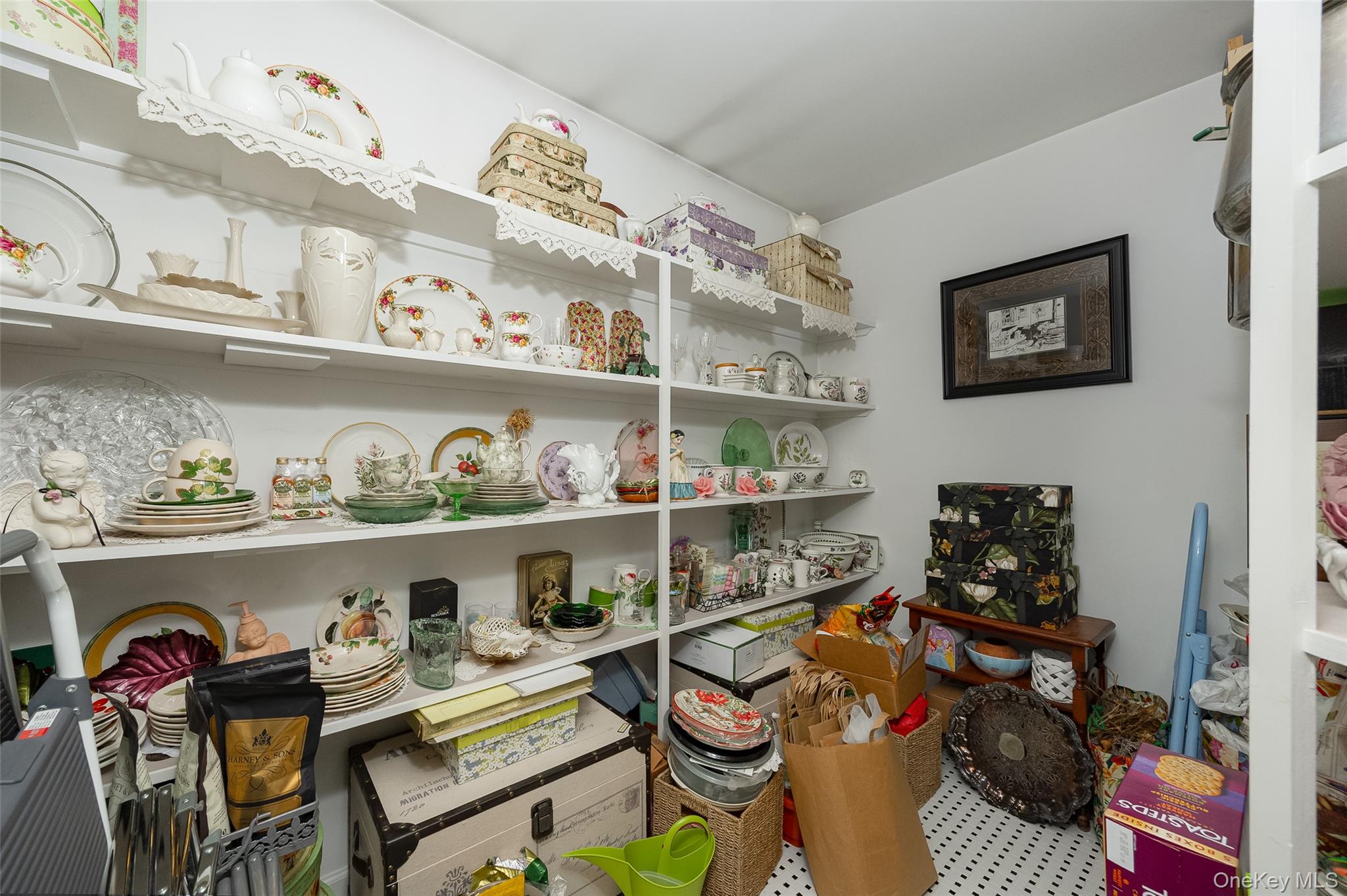 4 Kilmer Road – For Sale photo 24