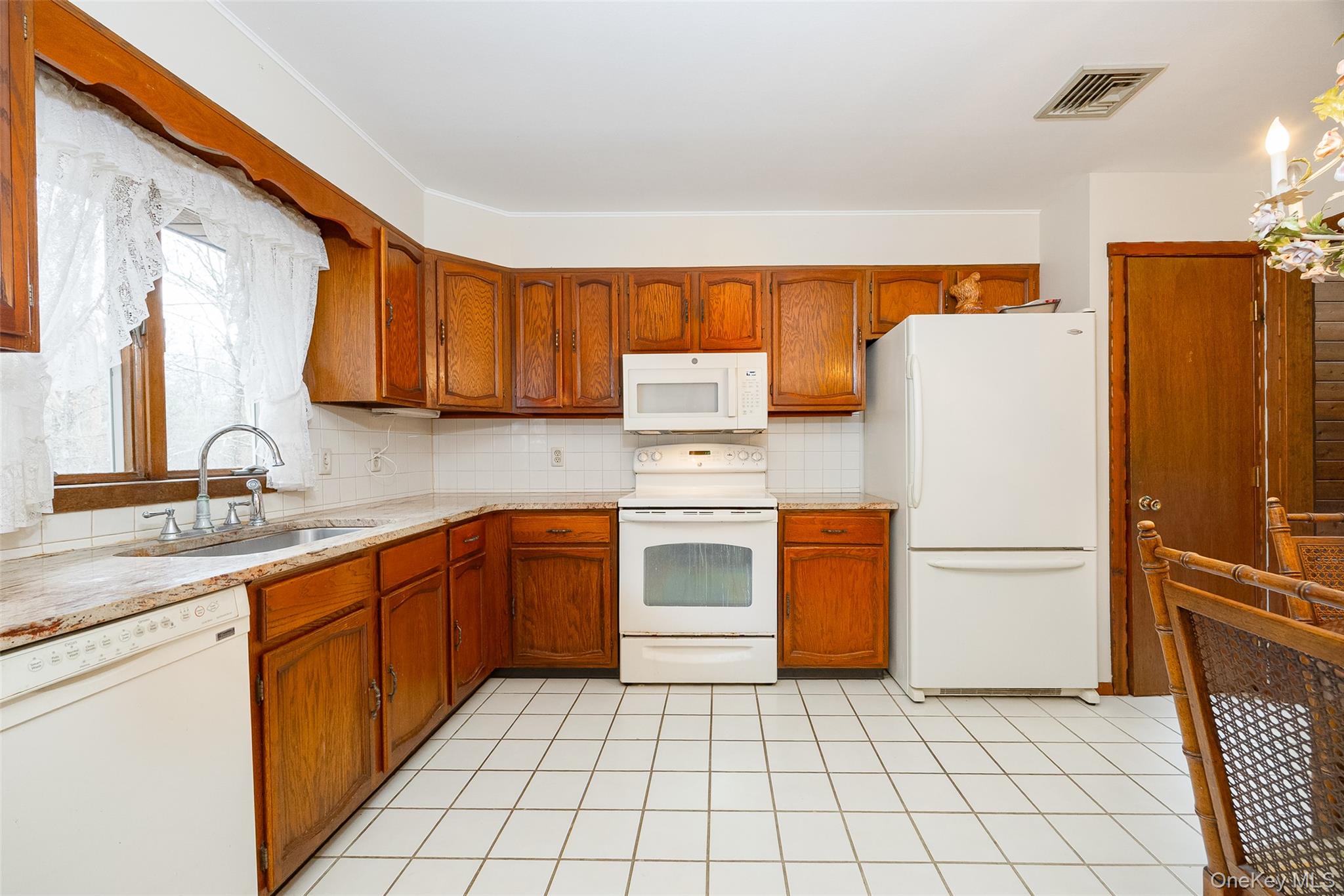 4 Kilmer Road – For Sale photo 9