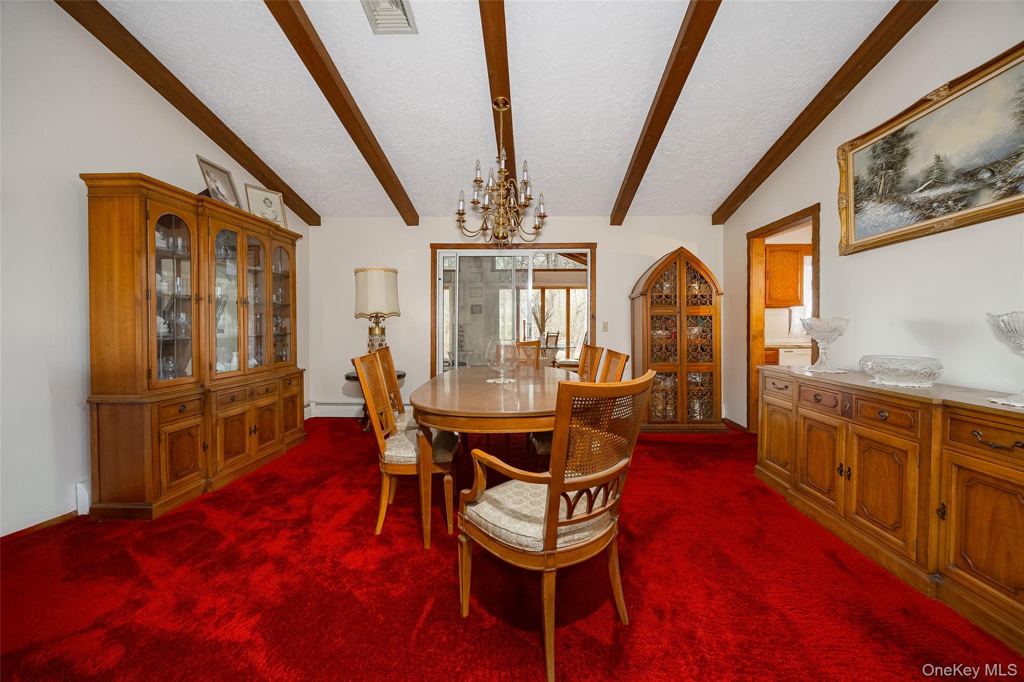 4 Kilmer Road – For Sale photo 5
