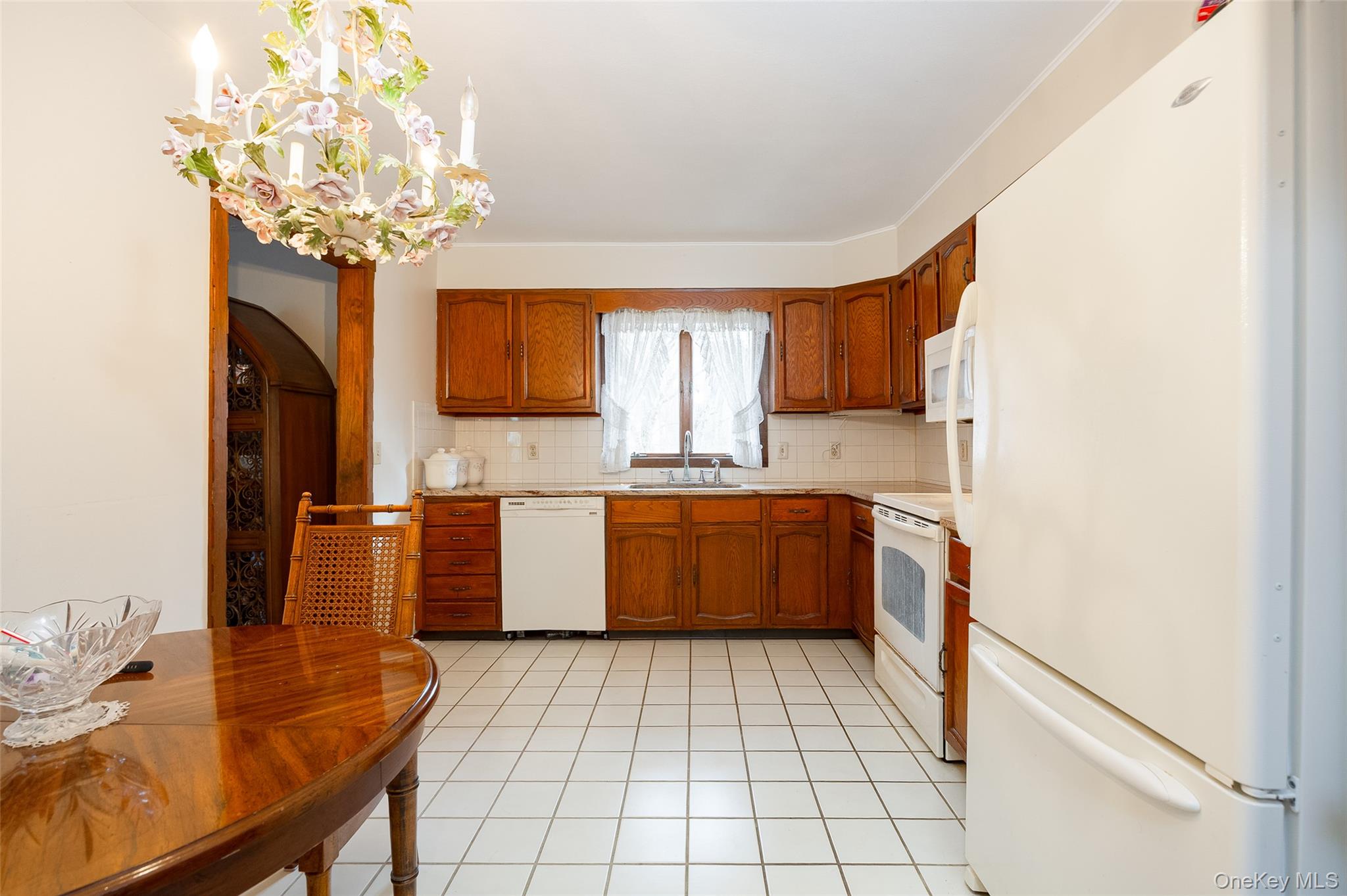 4 Kilmer Road – For Sale photo 10