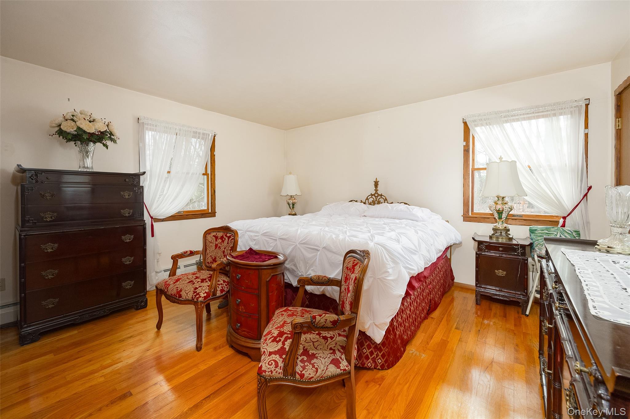 4 Kilmer Road – For Sale photo 11