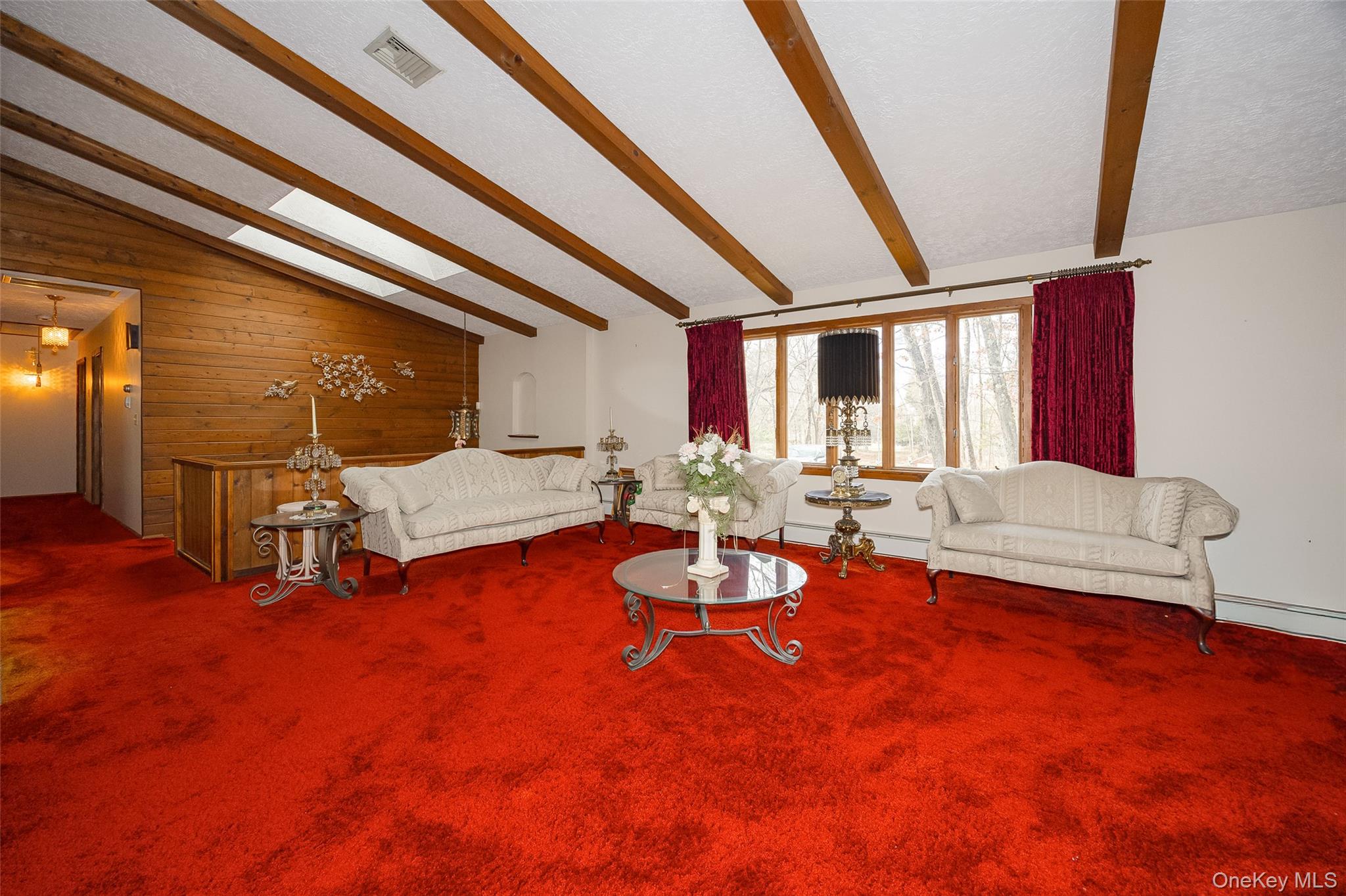 4 Kilmer Road – For Sale photo 4