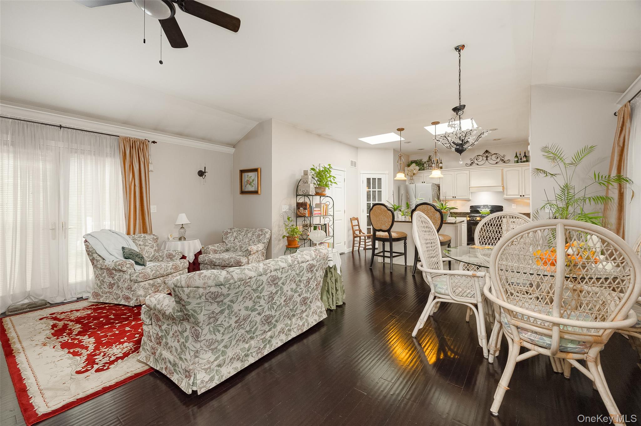 4 Kilmer Road – For Sale photo 27