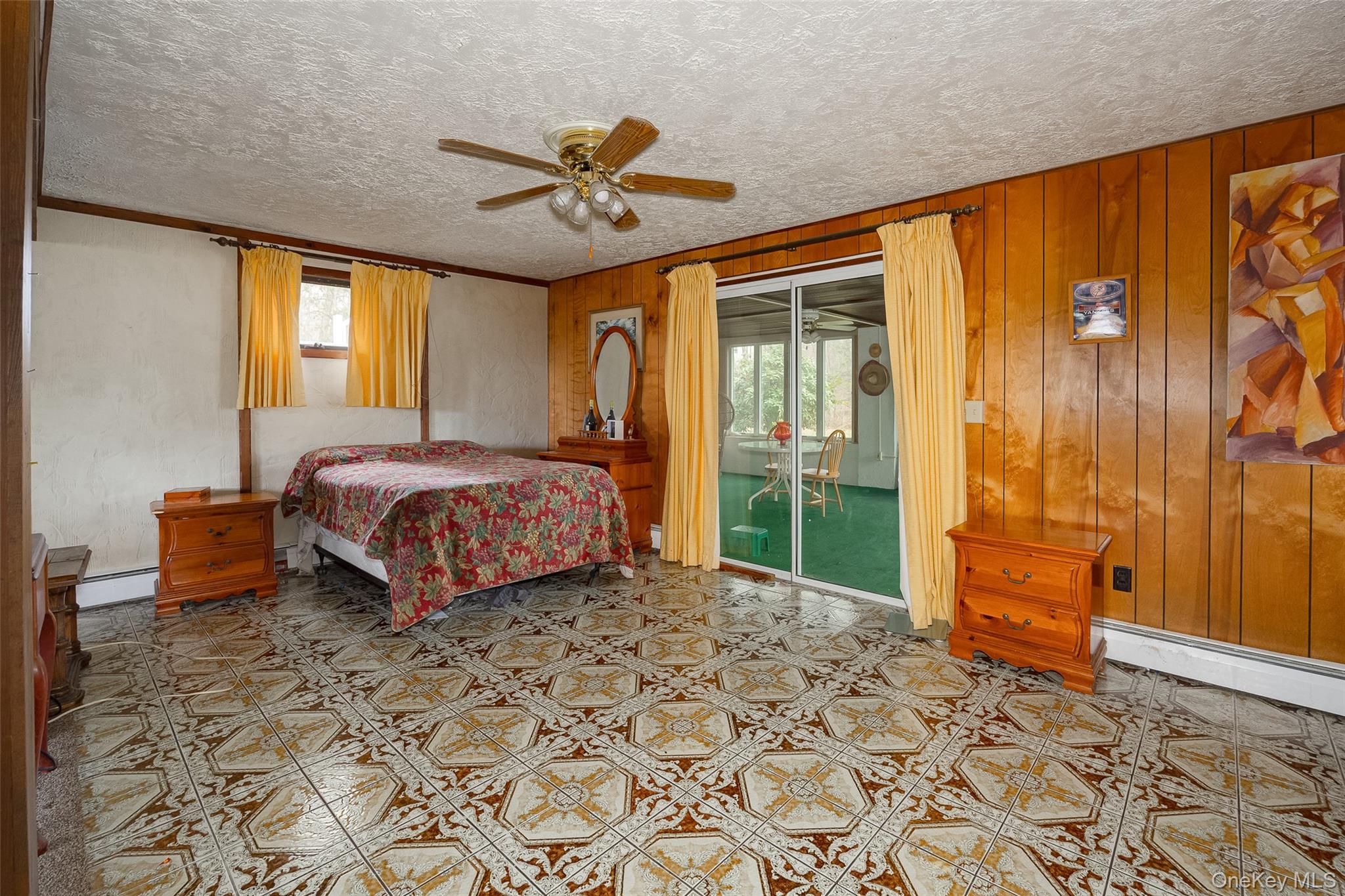 4 Kilmer Road – For Sale photo 19
