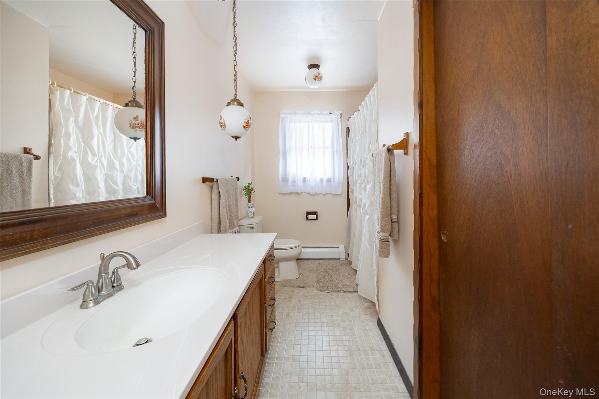 4 Kilmer Road – For Sale photo 16