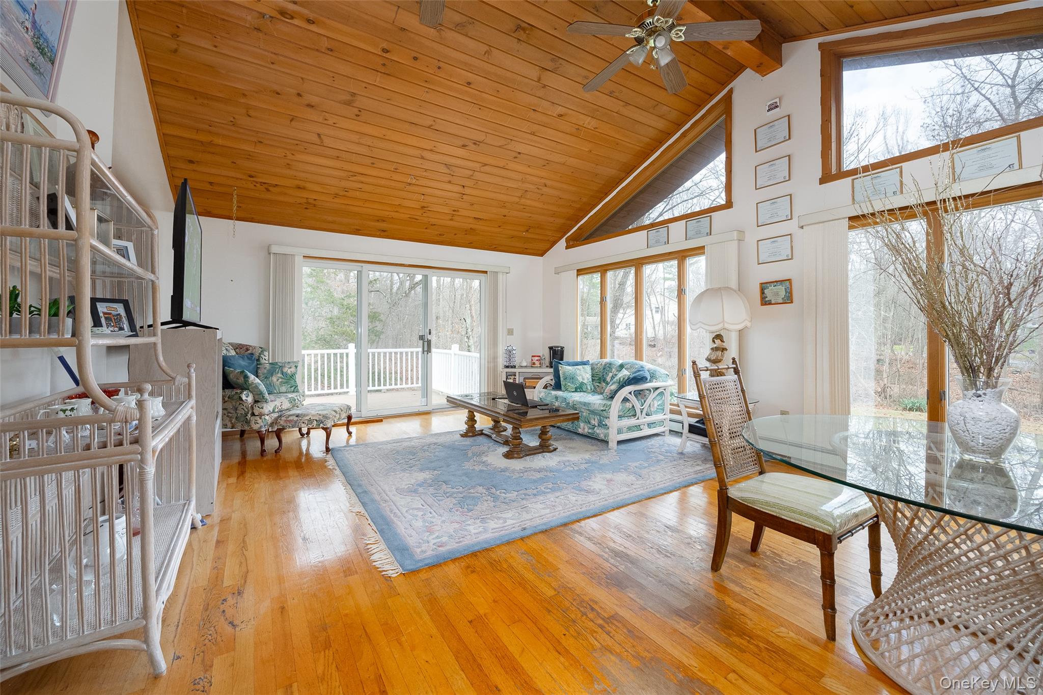 4 Kilmer Road – For Sale photo 7