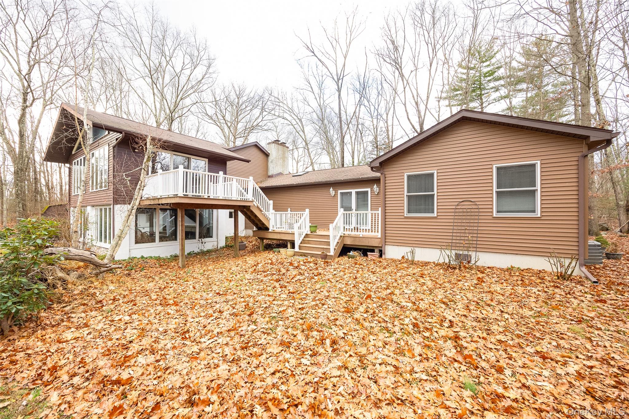 4 Kilmer Road – For Sale photo 31