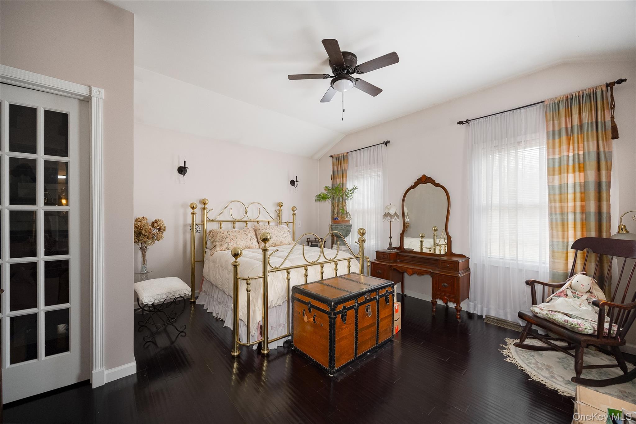 4 Kilmer Road – For Sale photo 28