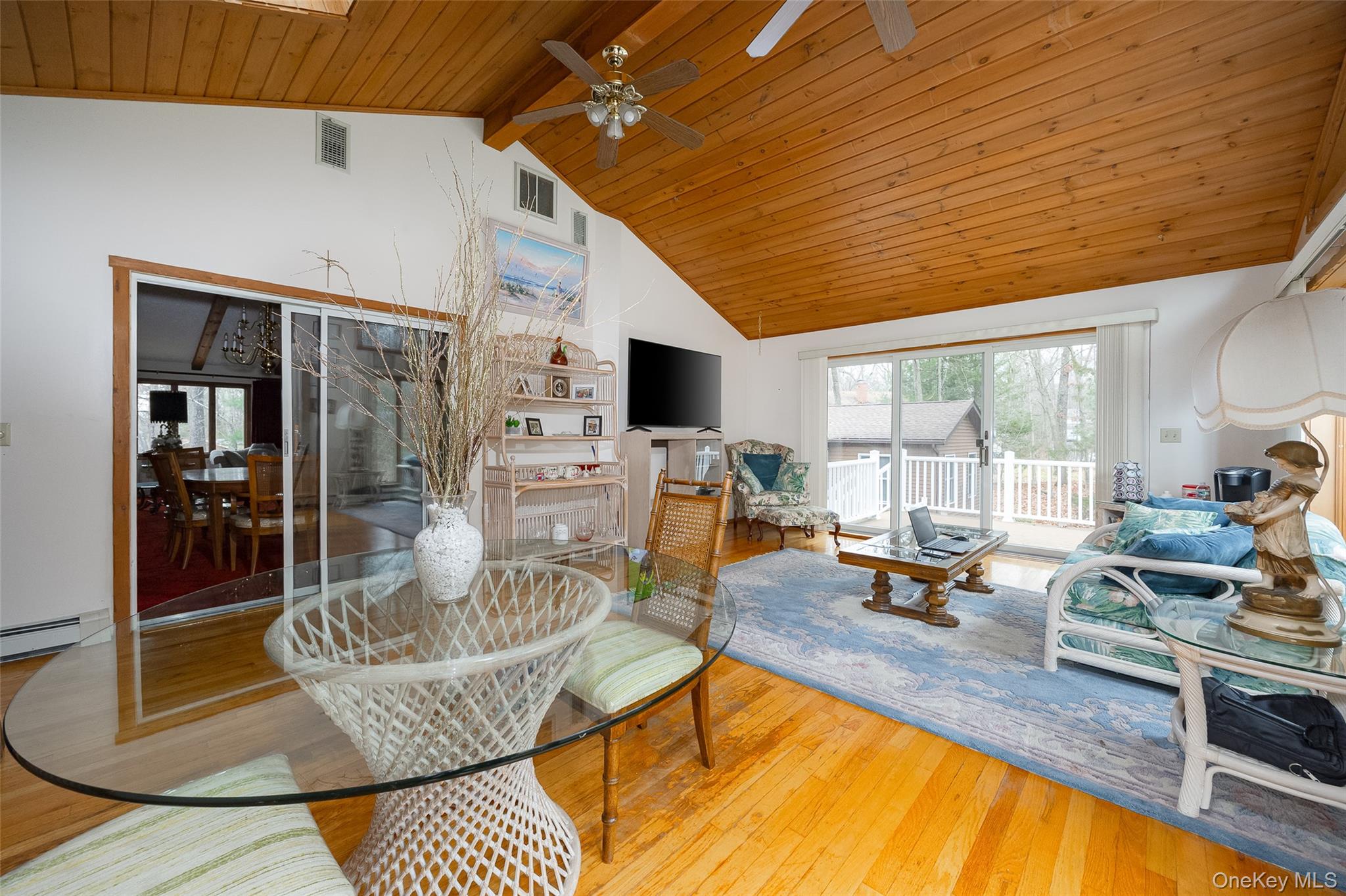 4 Kilmer Road – For Sale photo 8