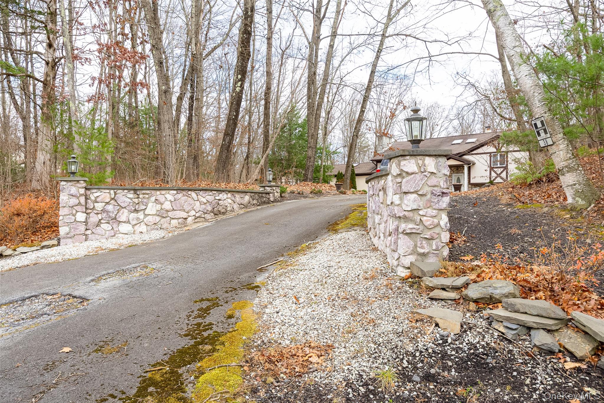 4 Kilmer Road – For Sale photo 35