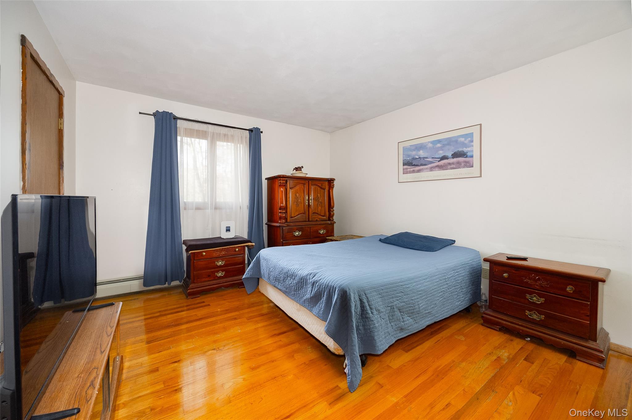 4 Kilmer Road – For Sale photo 14