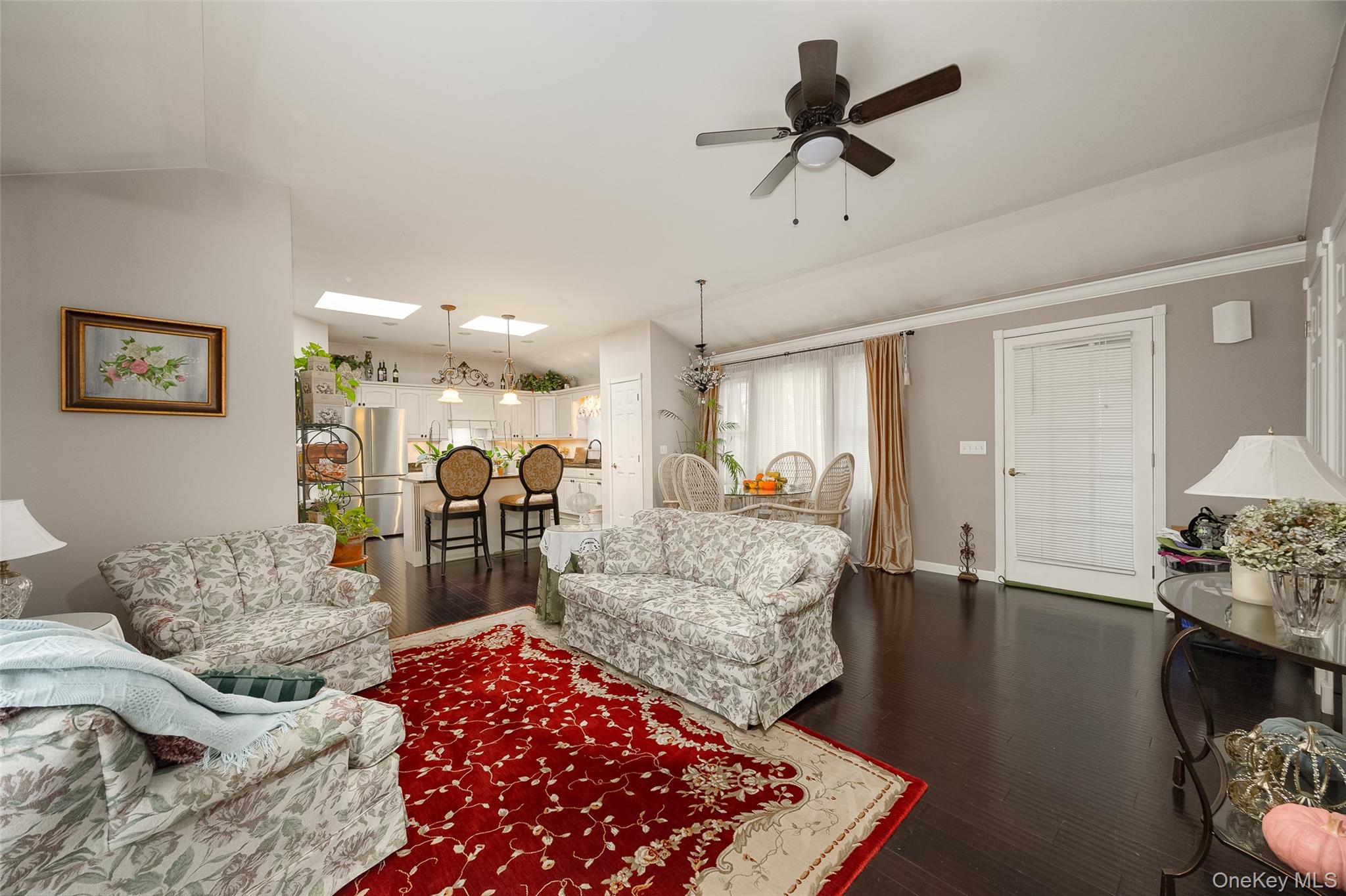 4 Kilmer Road – For Sale photo 26