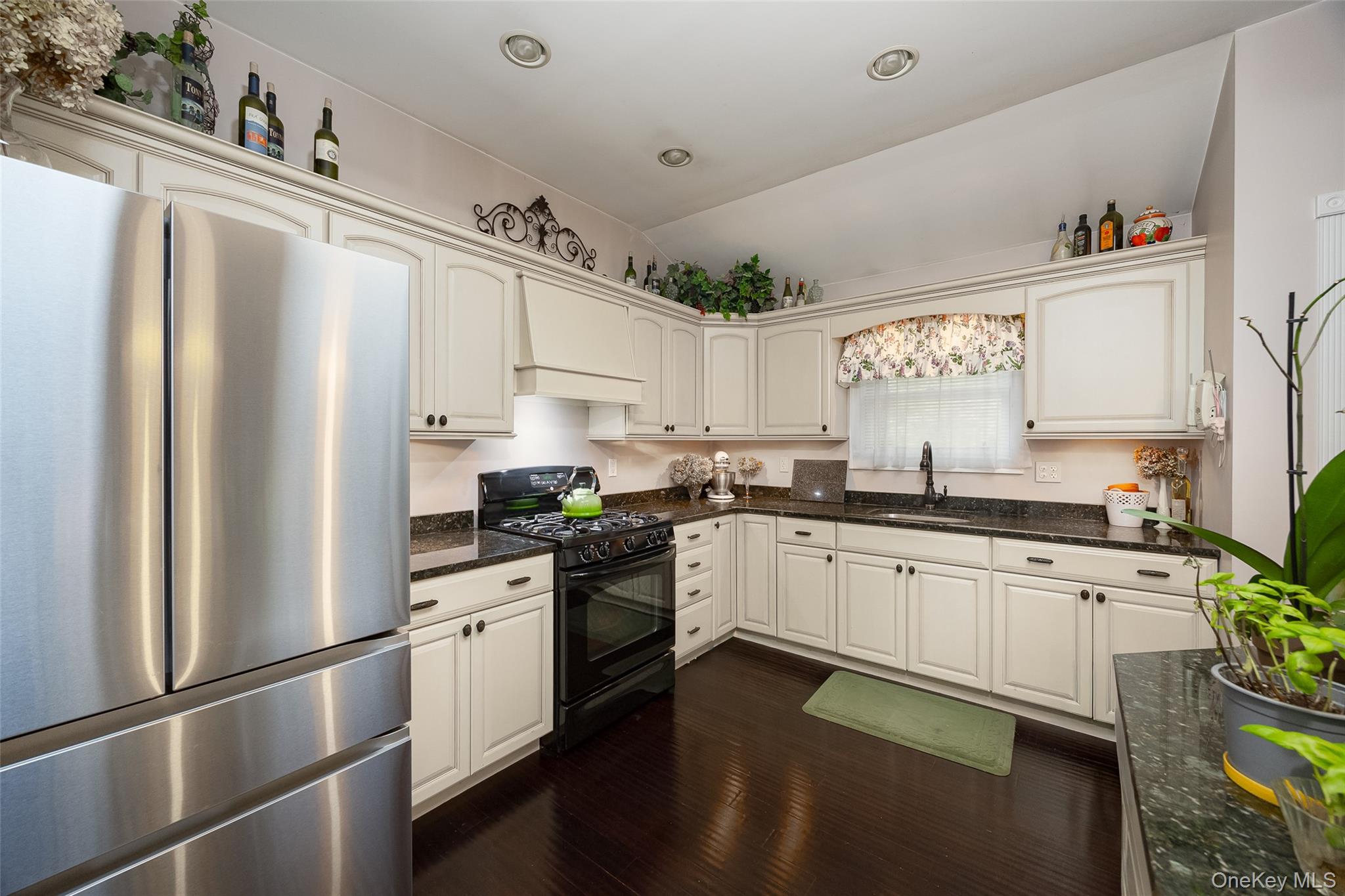 4 Kilmer Road – For Sale photo 22