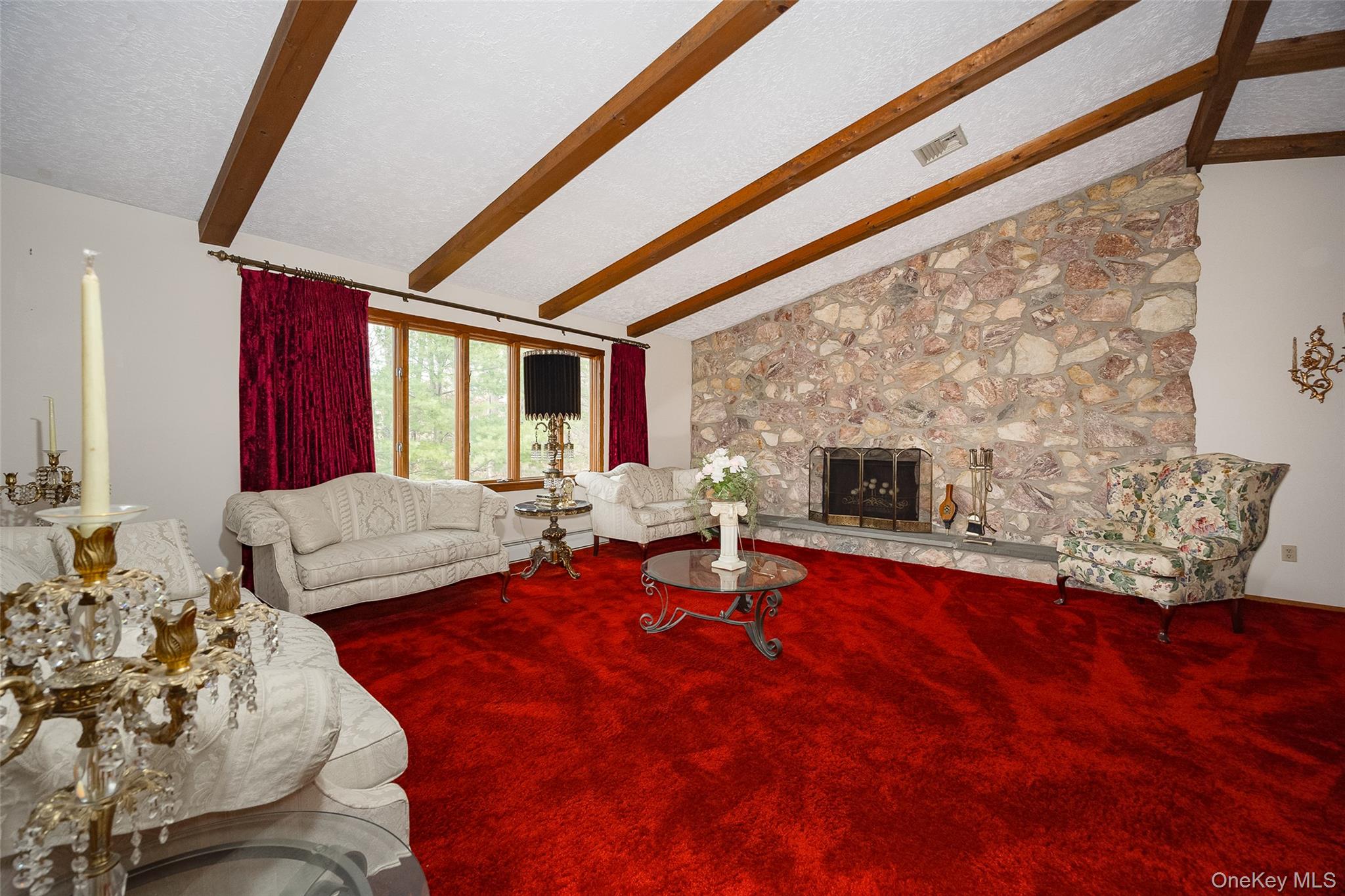 4 Kilmer Road – For Sale photo 3
