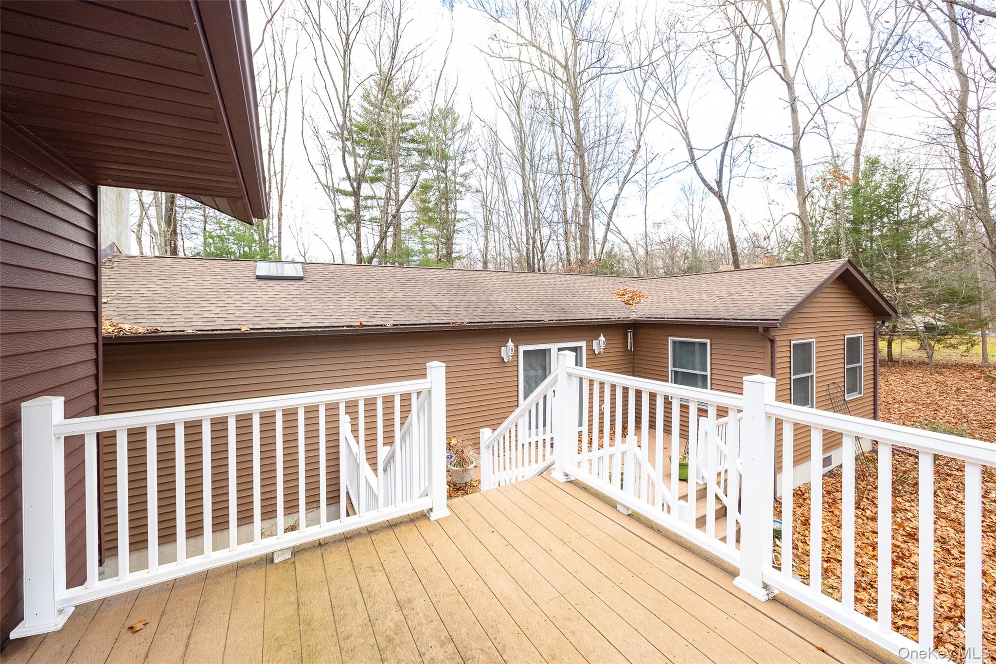 4 Kilmer Road – For Sale photo 32