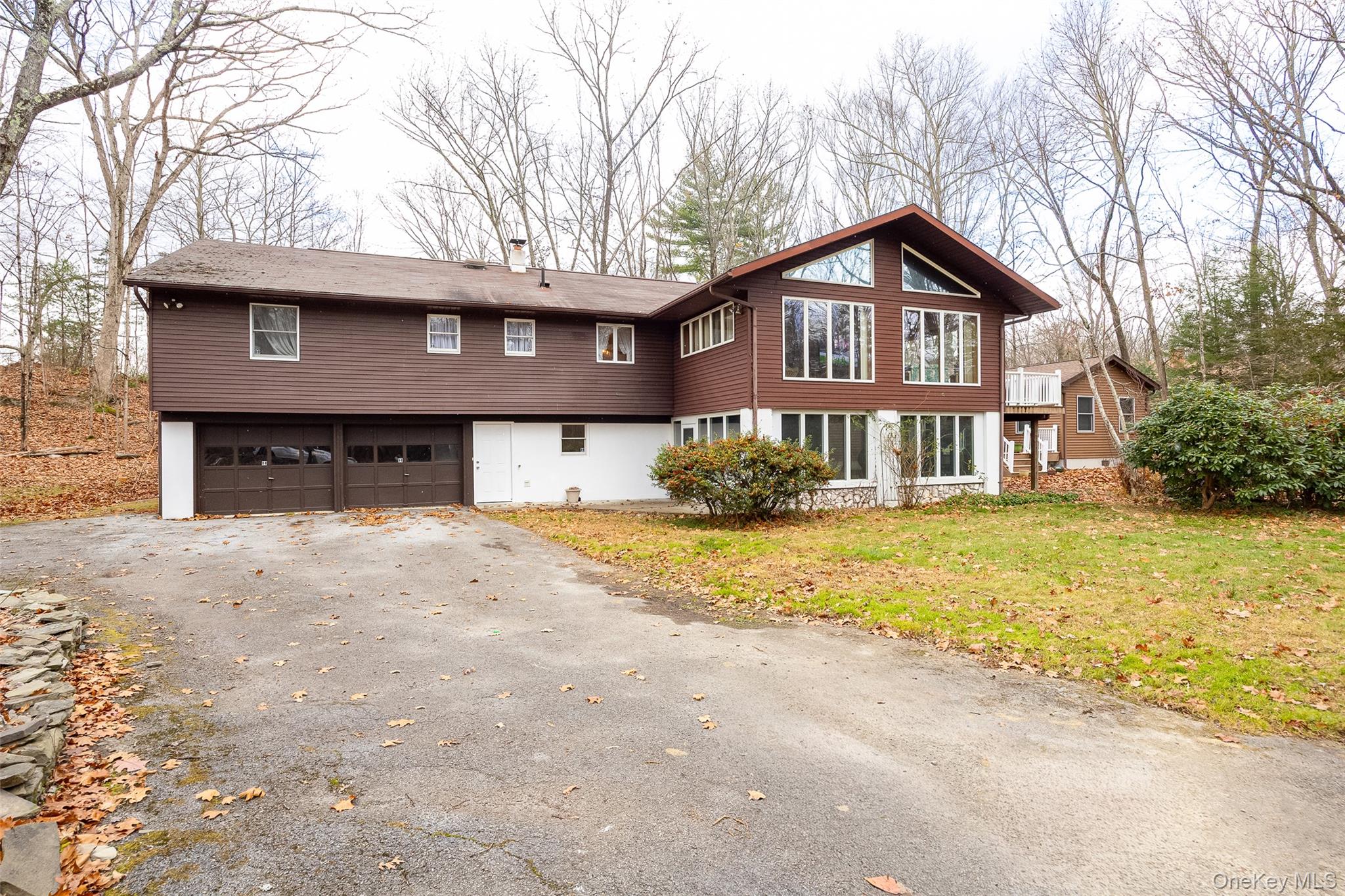 4 Kilmer Road – For Sale photo 34