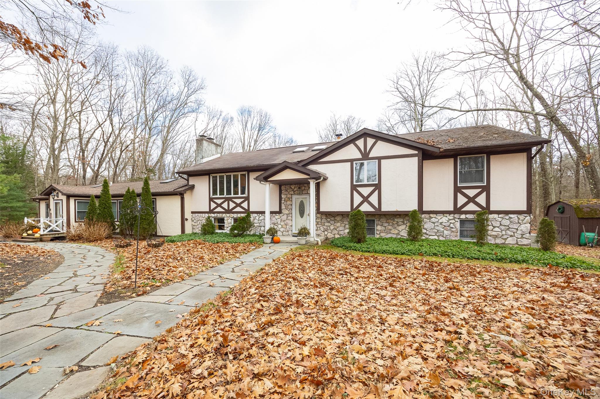 4 Kilmer Road – For Sale