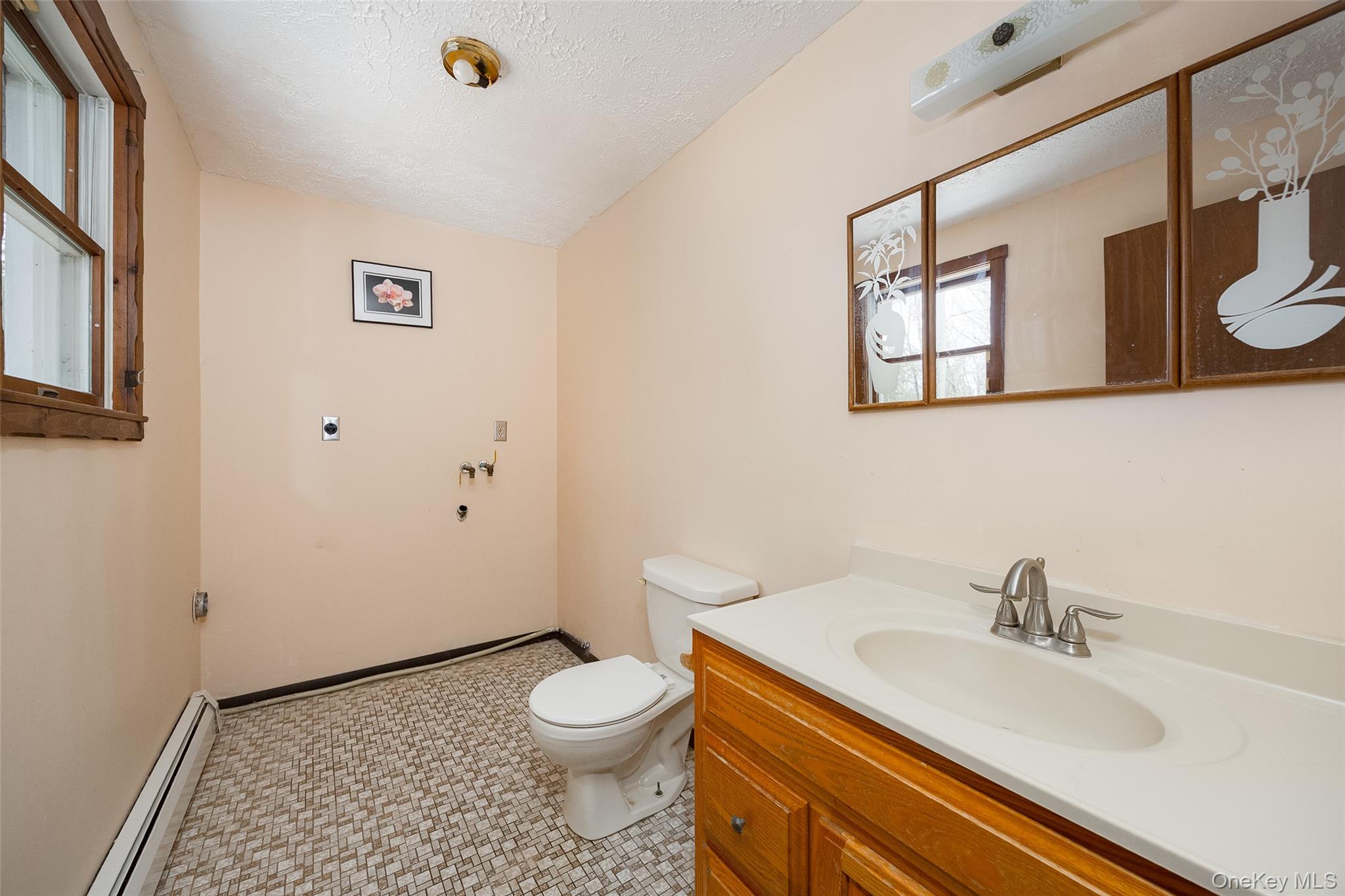 4 Kilmer Road – For Sale photo 20