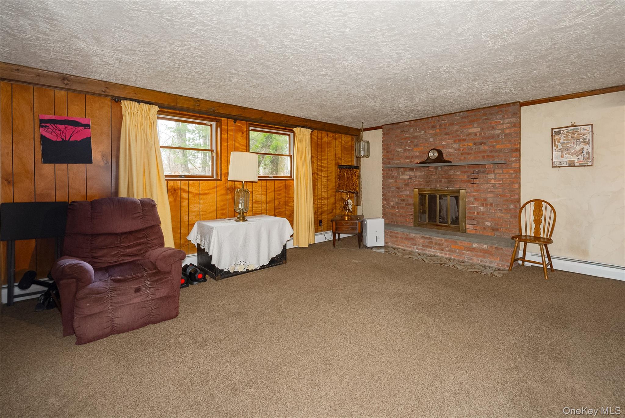 4 Kilmer Road – For Sale photo 18