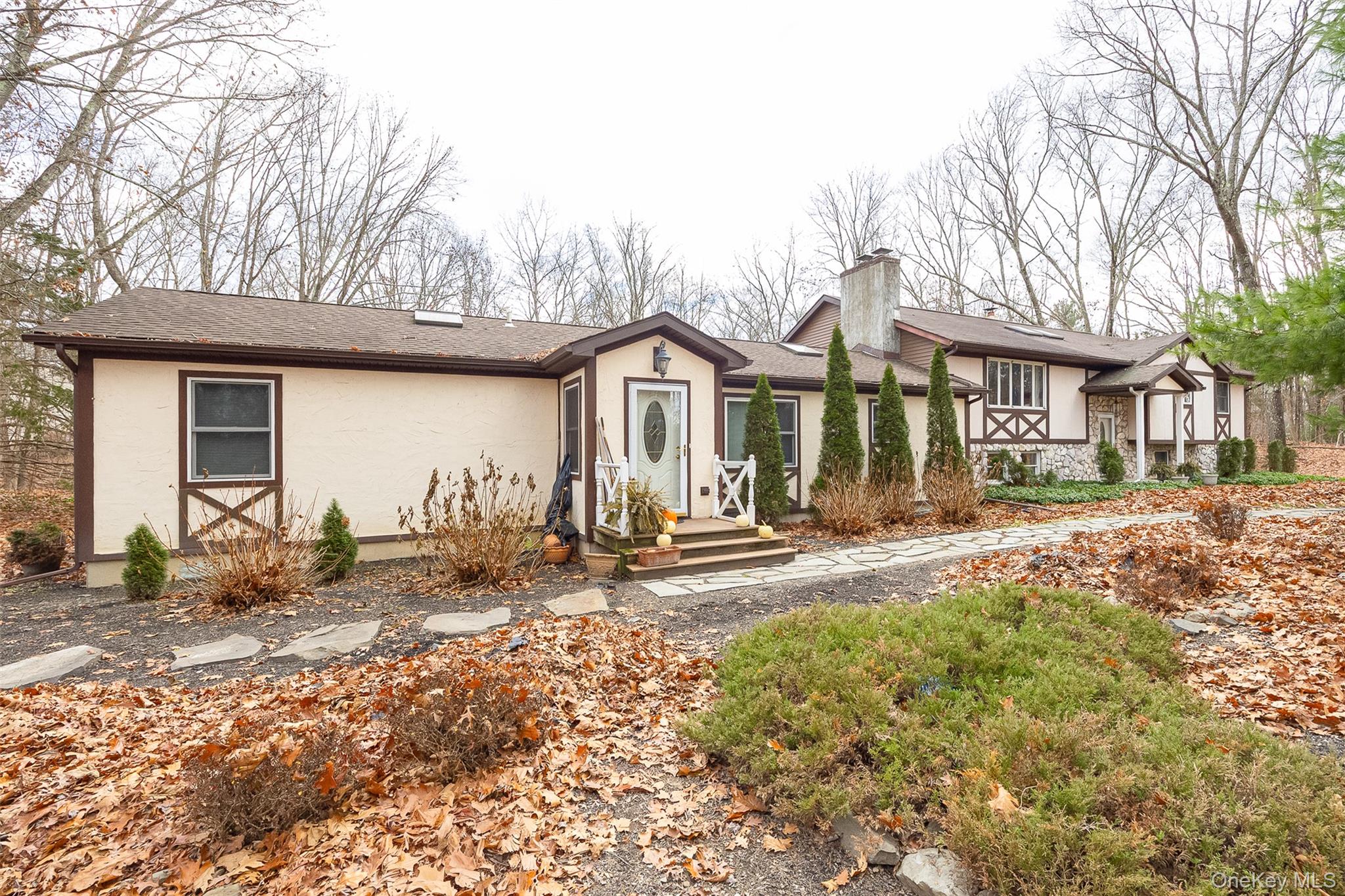 4 Kilmer Road – For Sale photo 2